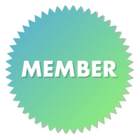 Institutional Member - Group A Member