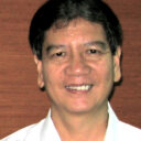 Cesar Villanueva