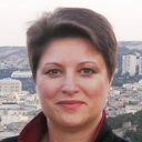Fabienne GOUX-BAUDIMENT