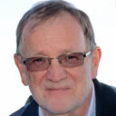 Richard Slaughter
