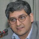 Rakesh KAPOOR