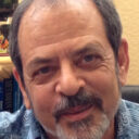 Thomas Lombardo