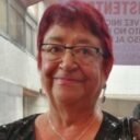 Guillermina Baena Paz
