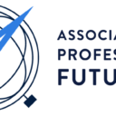 Association of Professional Futurists