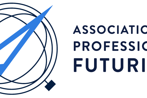 Association of Professional Futurists