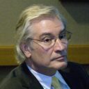 Jerome C. Glenn
