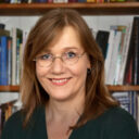 Stefanie Ollenburg