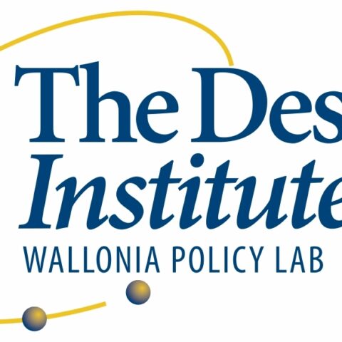 the-destree-institute