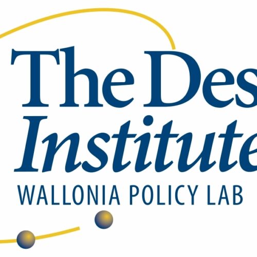 The Destree Institute