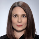 Helga Veigl