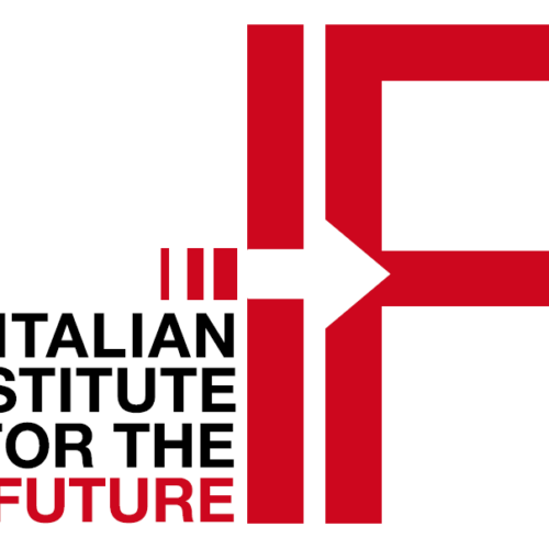 Italian Institute for the Future