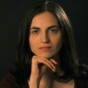 Mihaela Ghișa