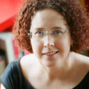 Elissa Farrow