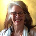 Jennifer Gidley