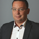 Tamás Kristóf