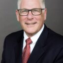 Daniel Pesut