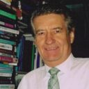 Bruce LLoyd