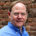 Clem Bezold