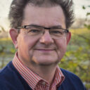 Ian Yeoman