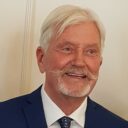 Jan Erik