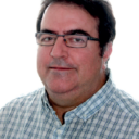 Valentin Elias Pineda