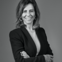 Jaqueline Weigel