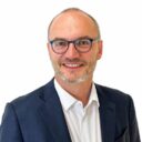 Jan Berger