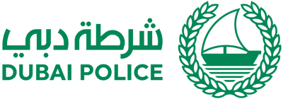 Dubai Police - Future Foresight and Decision Making Support Center