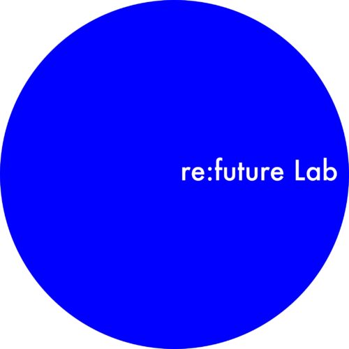 re:future Lab GmbH