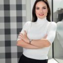 Ildikó Dén-Nagy