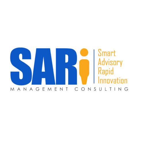 Smart Advisory Rapid Innovation for Management Consulting (SARI)
