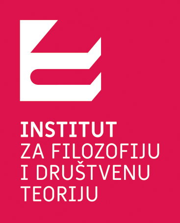 University of Belgrade, Institute for Philosophy and Social Theory
