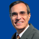josecordeiro
