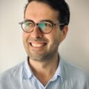 Felipe Koch