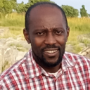 Fabrice TEUGUIA