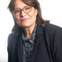 Saphia Richou