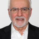 Nabil Harfoush