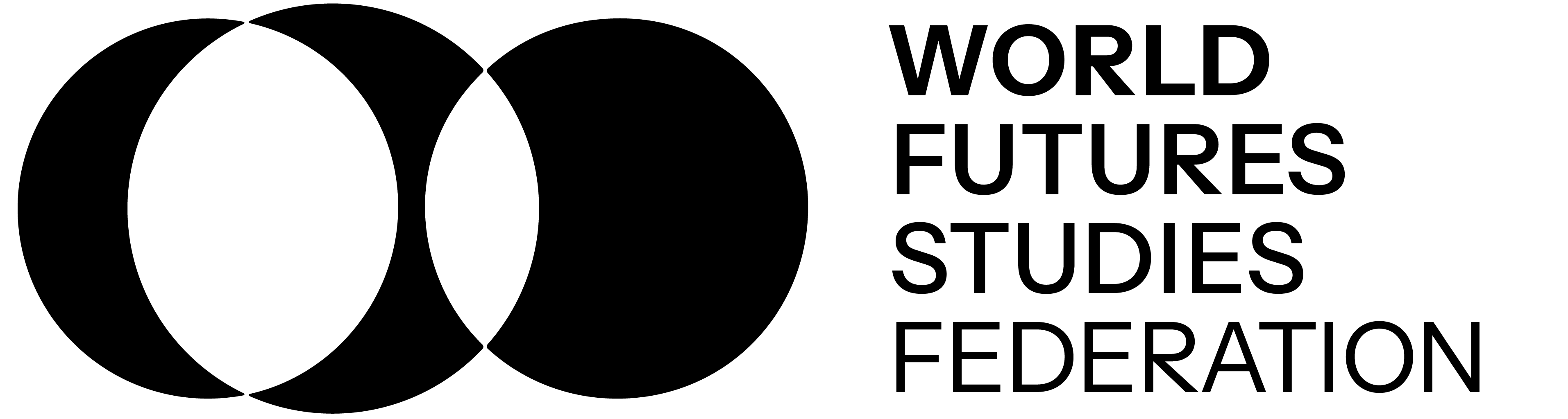 WORLD FUTURES STUDIES FEDERATION